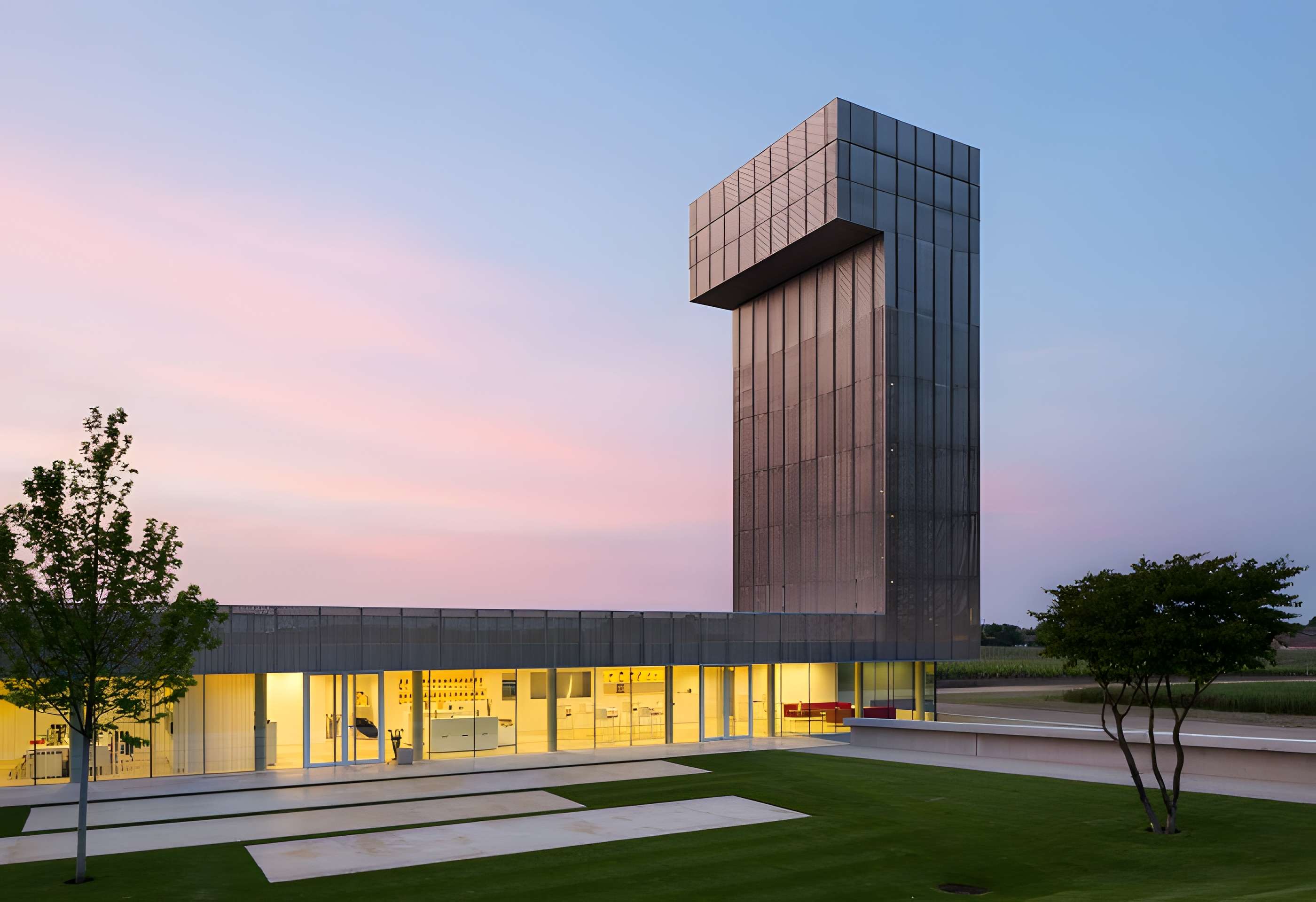 Château Gruaud Larose