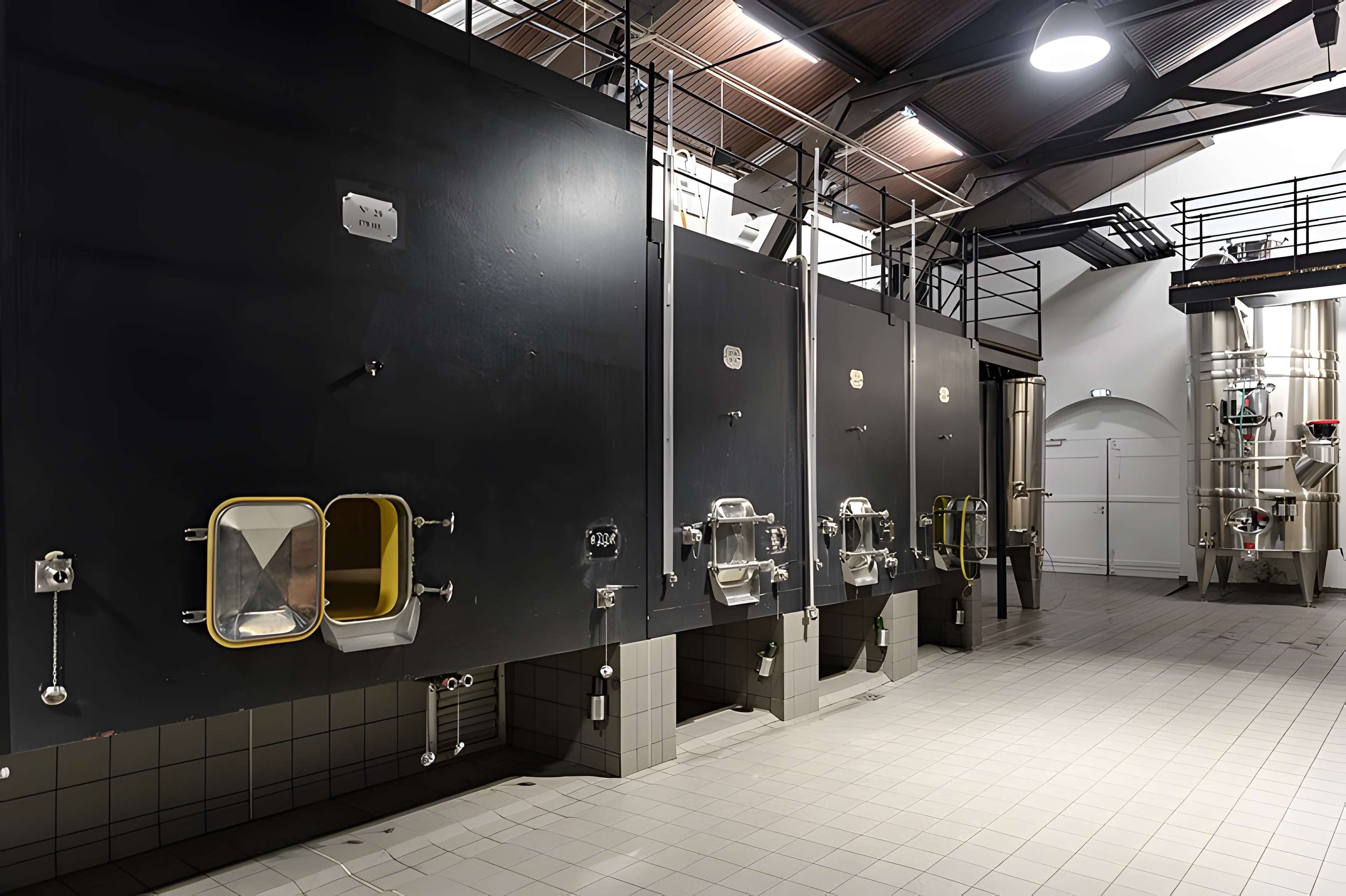 Château Gruaud Larose