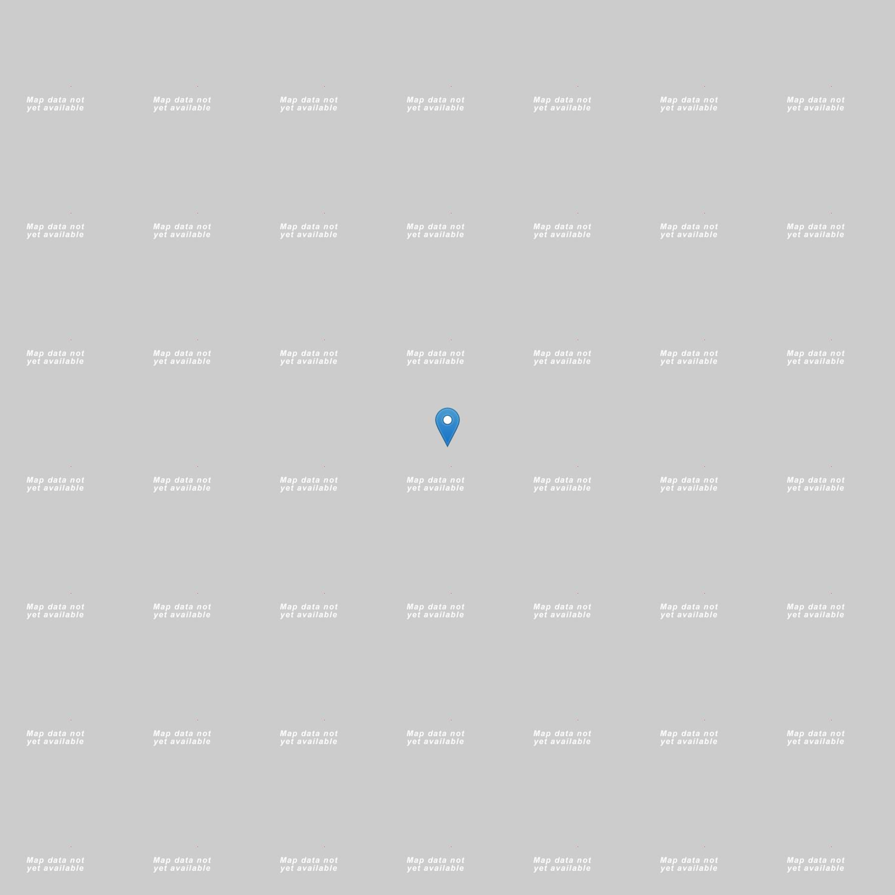 Photo de Église Saint-Étienne de Saint-Étienne (Lot)