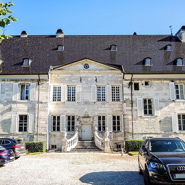 Château Montalembert