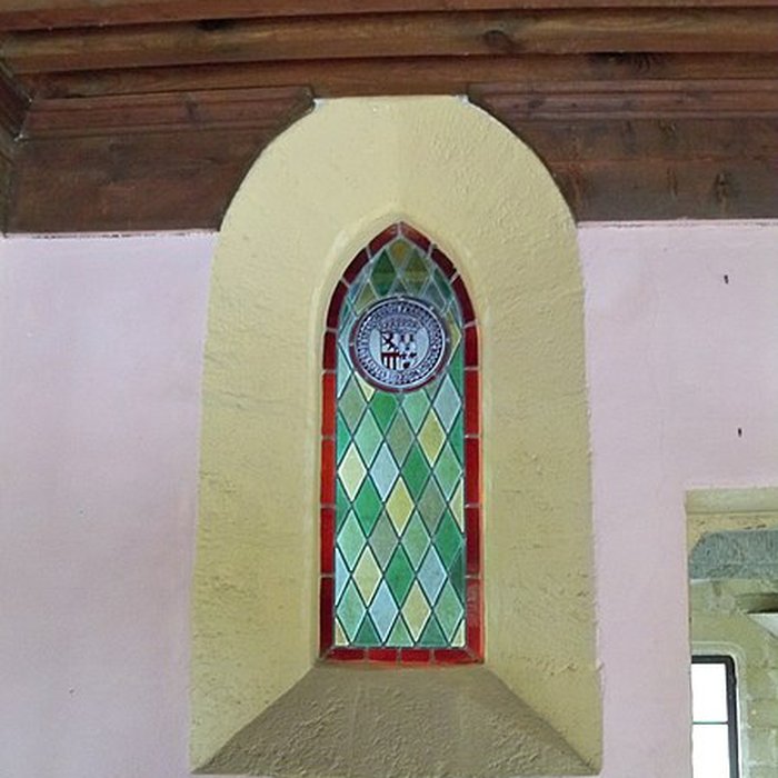 Photo de Château de Lourmarin