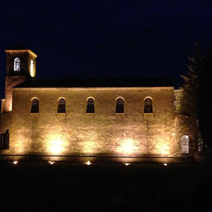Photo de Château de Lourmarin