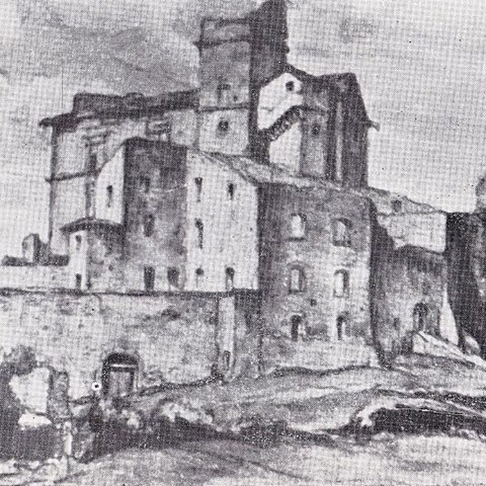 Photo de Château de Lourmarin