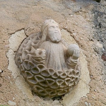 Château de Lourmarin