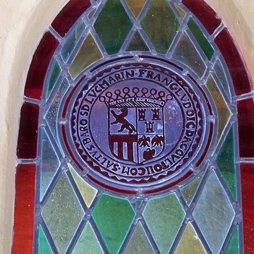 Château de Lourmarin