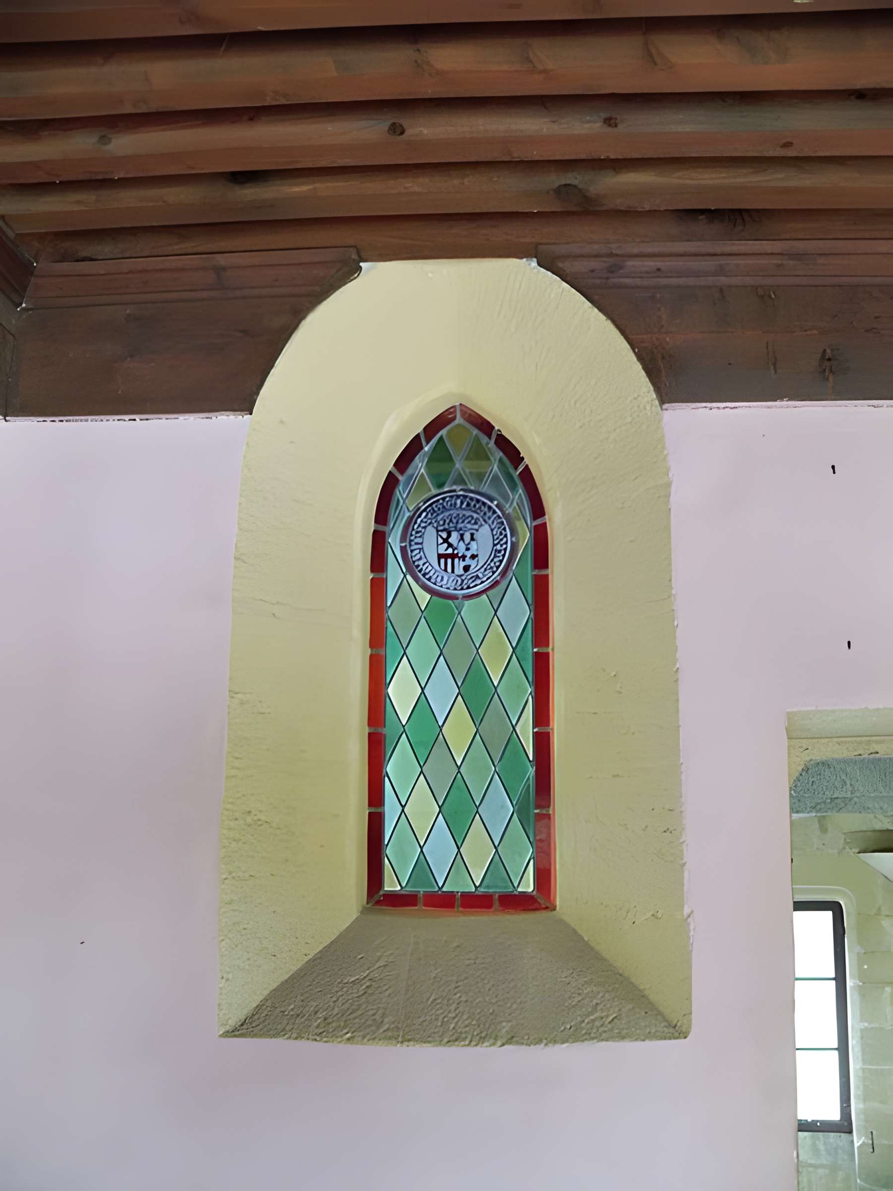 Château de Lourmarin