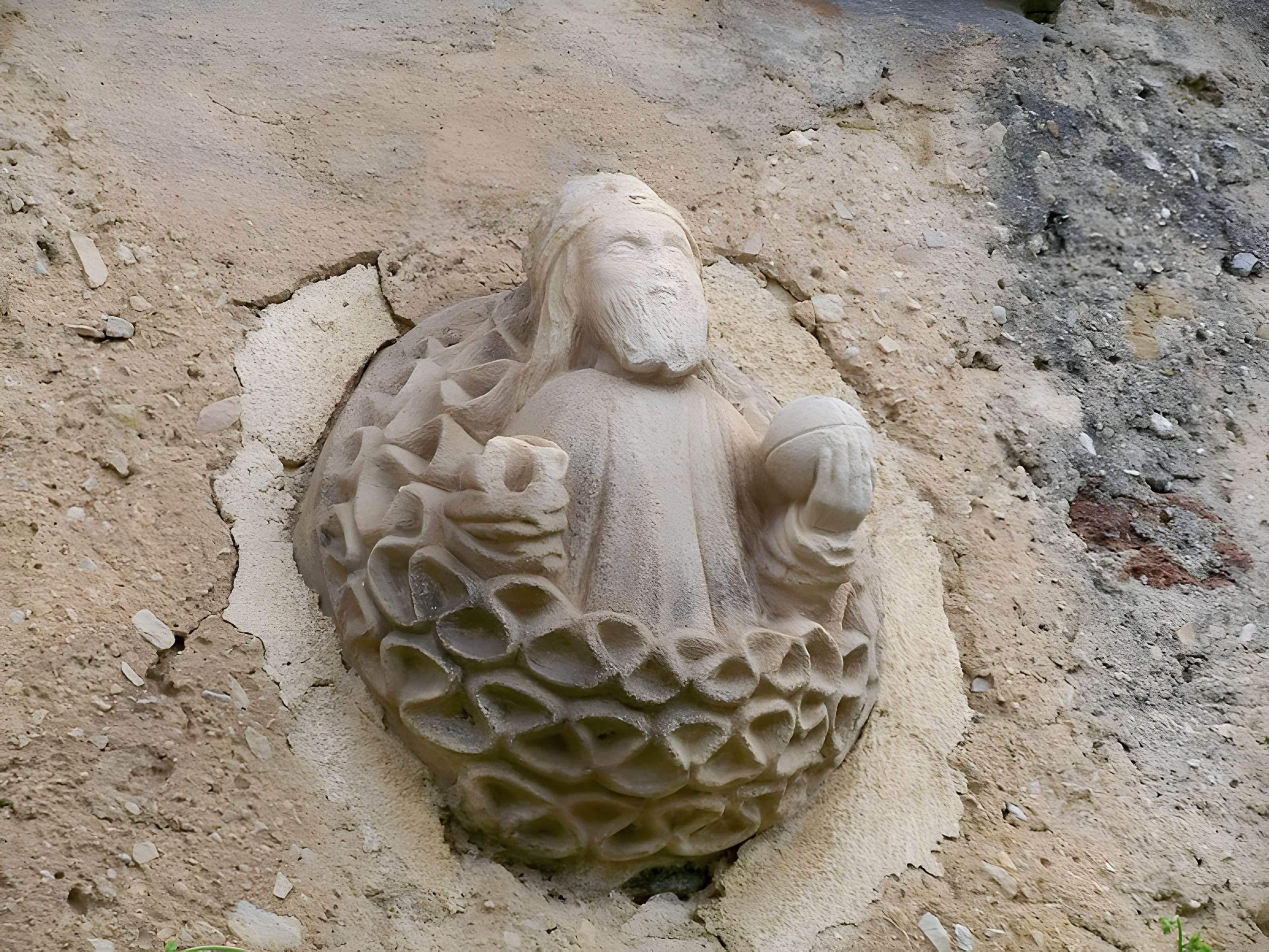 Château de Lourmarin