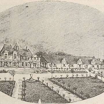 Château Rauzan-Ségla