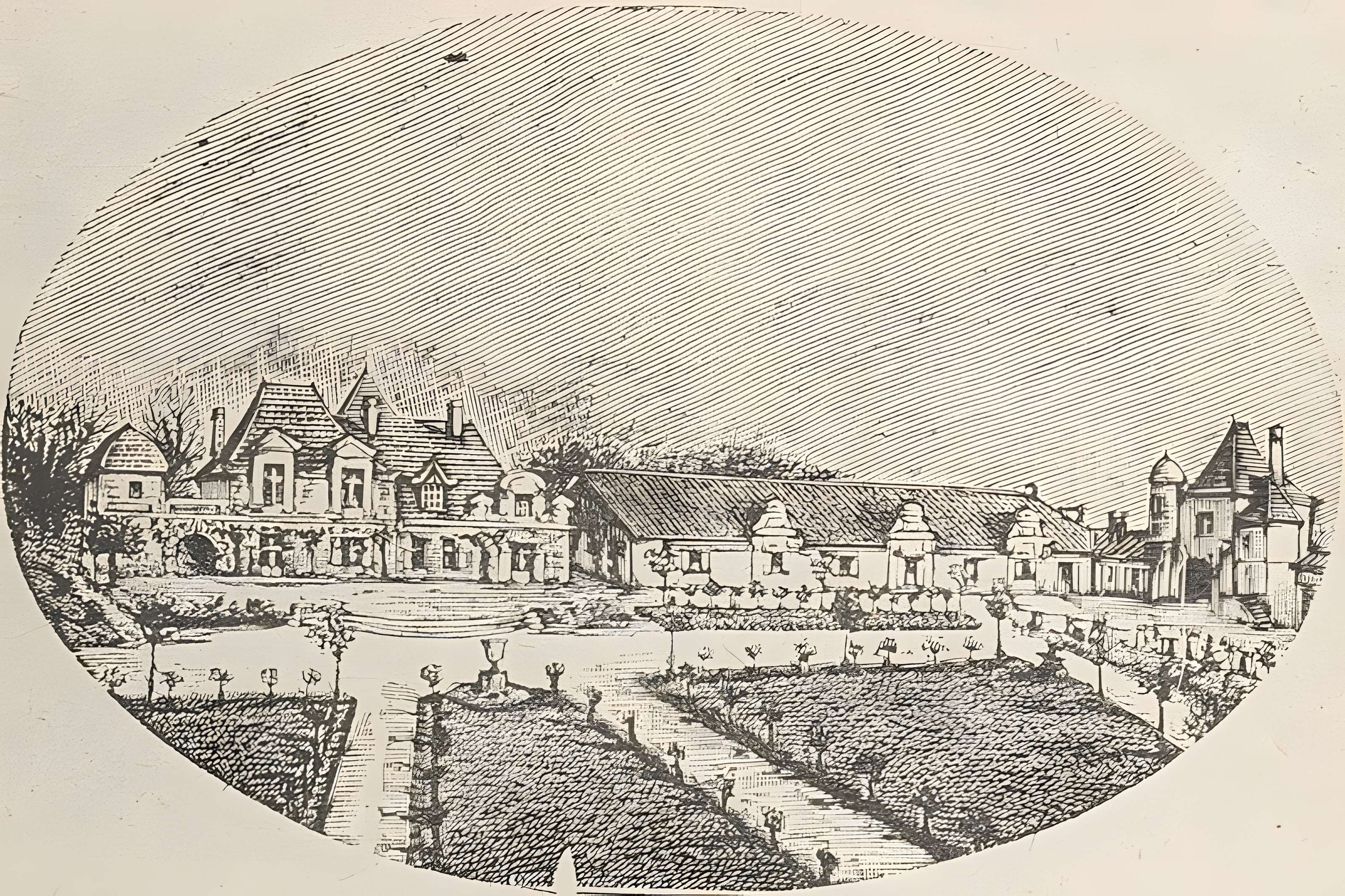 Château Rauzan-Ségla