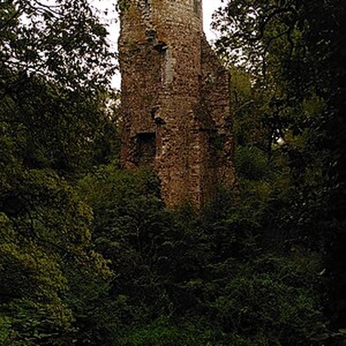 Photo de Château Saint-Clair de Derval