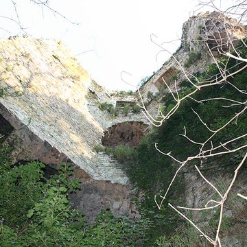 Château Saint-Clair de Derval