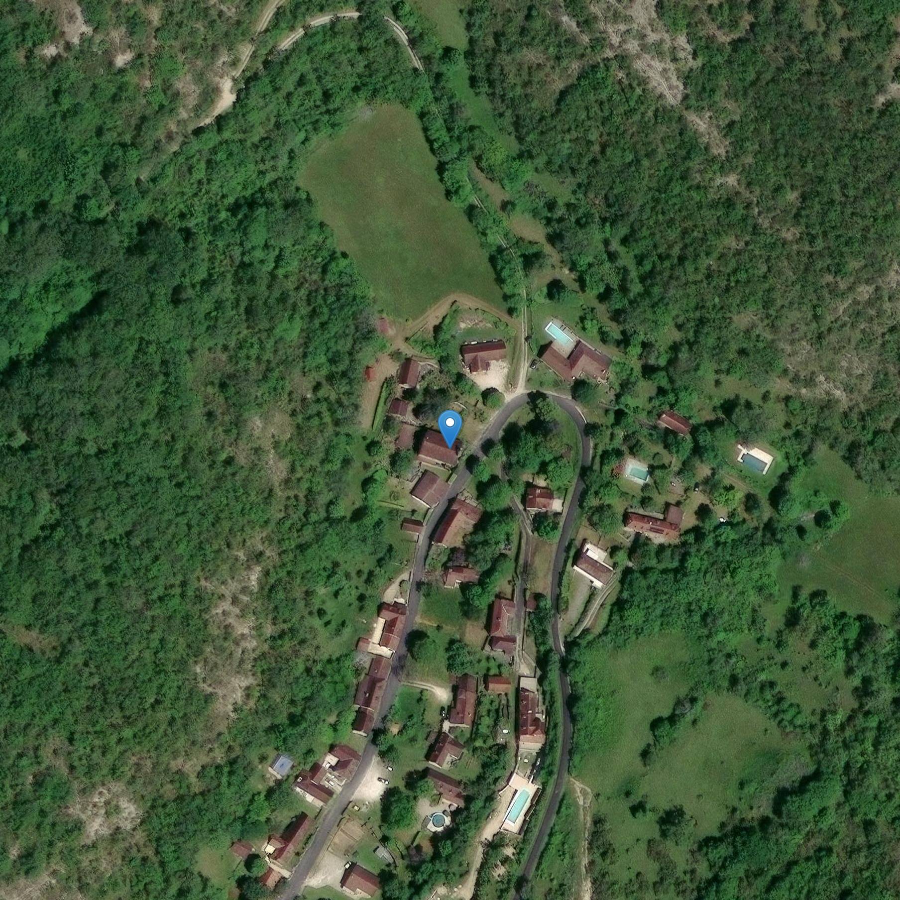 Photo de Temple de Concorès