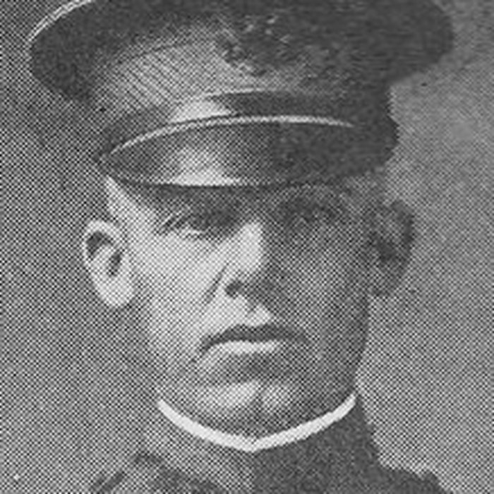 Photo de Cimetière américain de Romagne-sous-Montfaucon