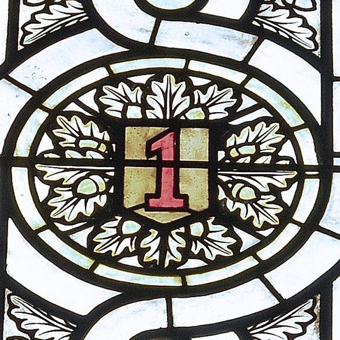 Photo de Cimetière américain de Romagne-sous-Montfaucon