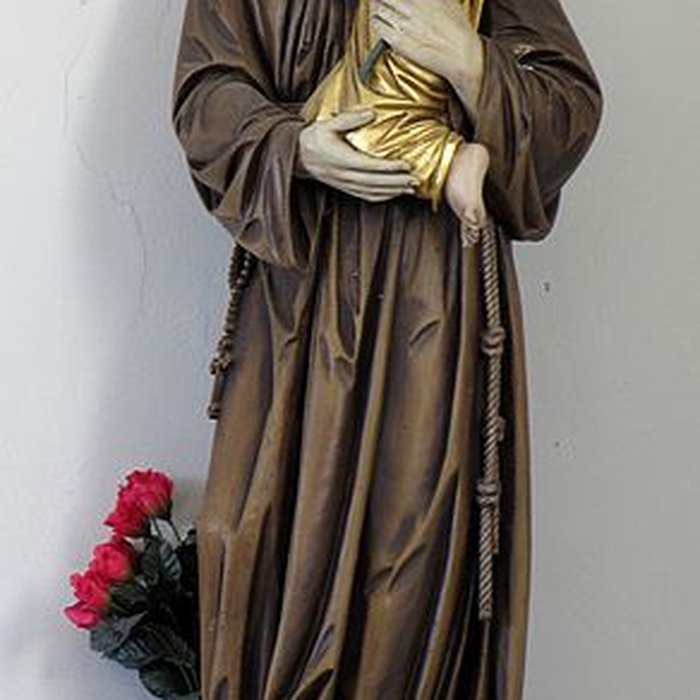 Photo de Cimetière de Marmoutier