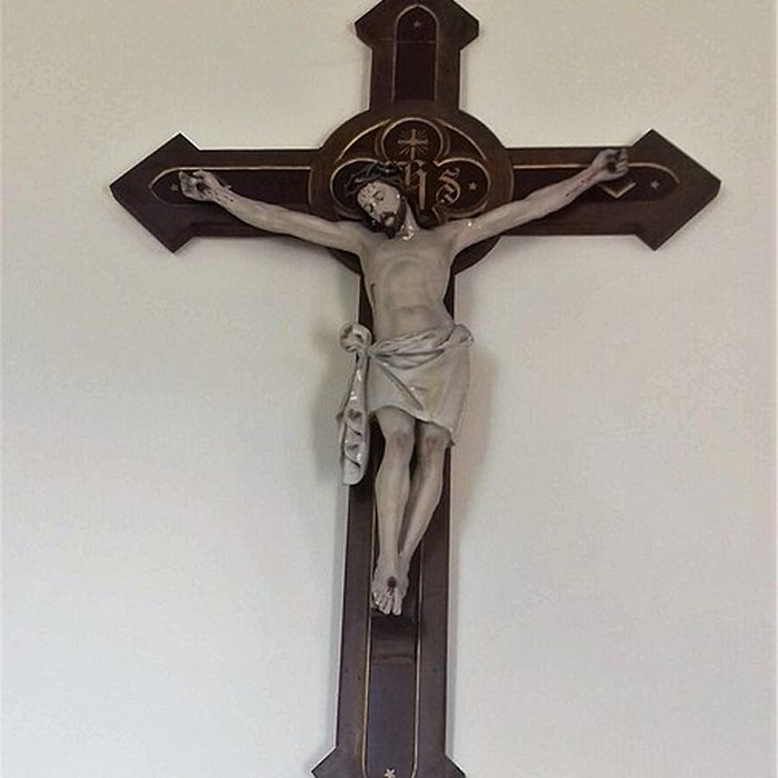 Photo de Cimetière de Marmoutier