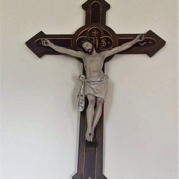 Cimetière de Marmoutier