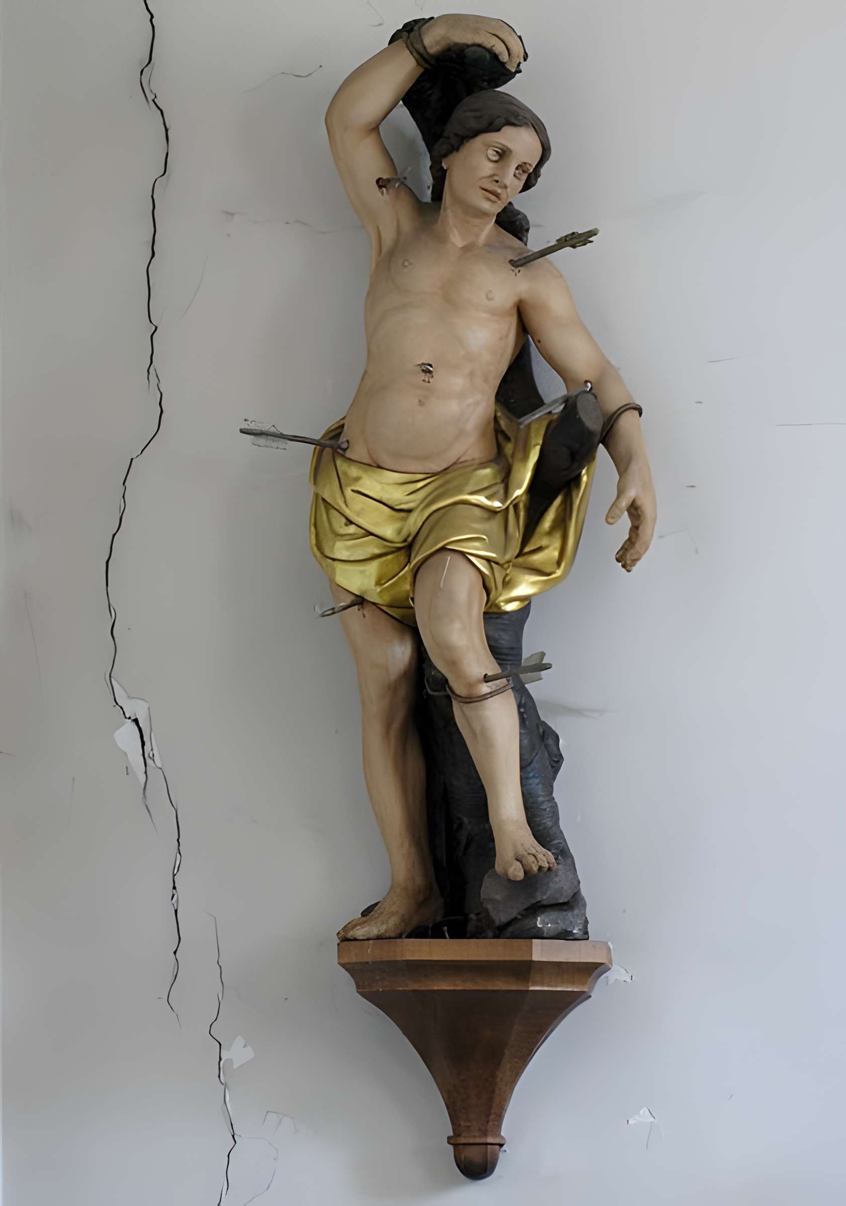 Cimetière de Marmoutier