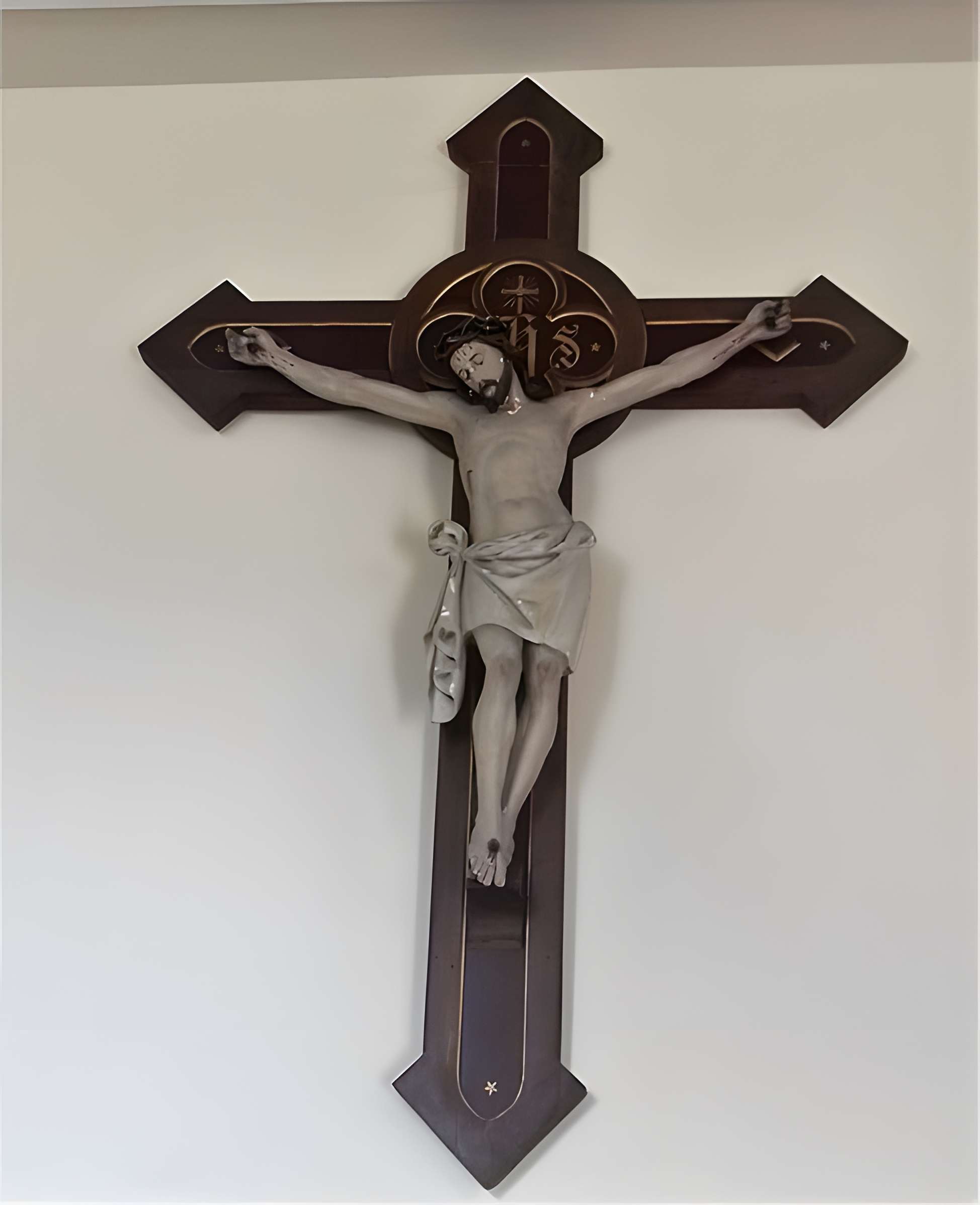 Cimetière de Marmoutier