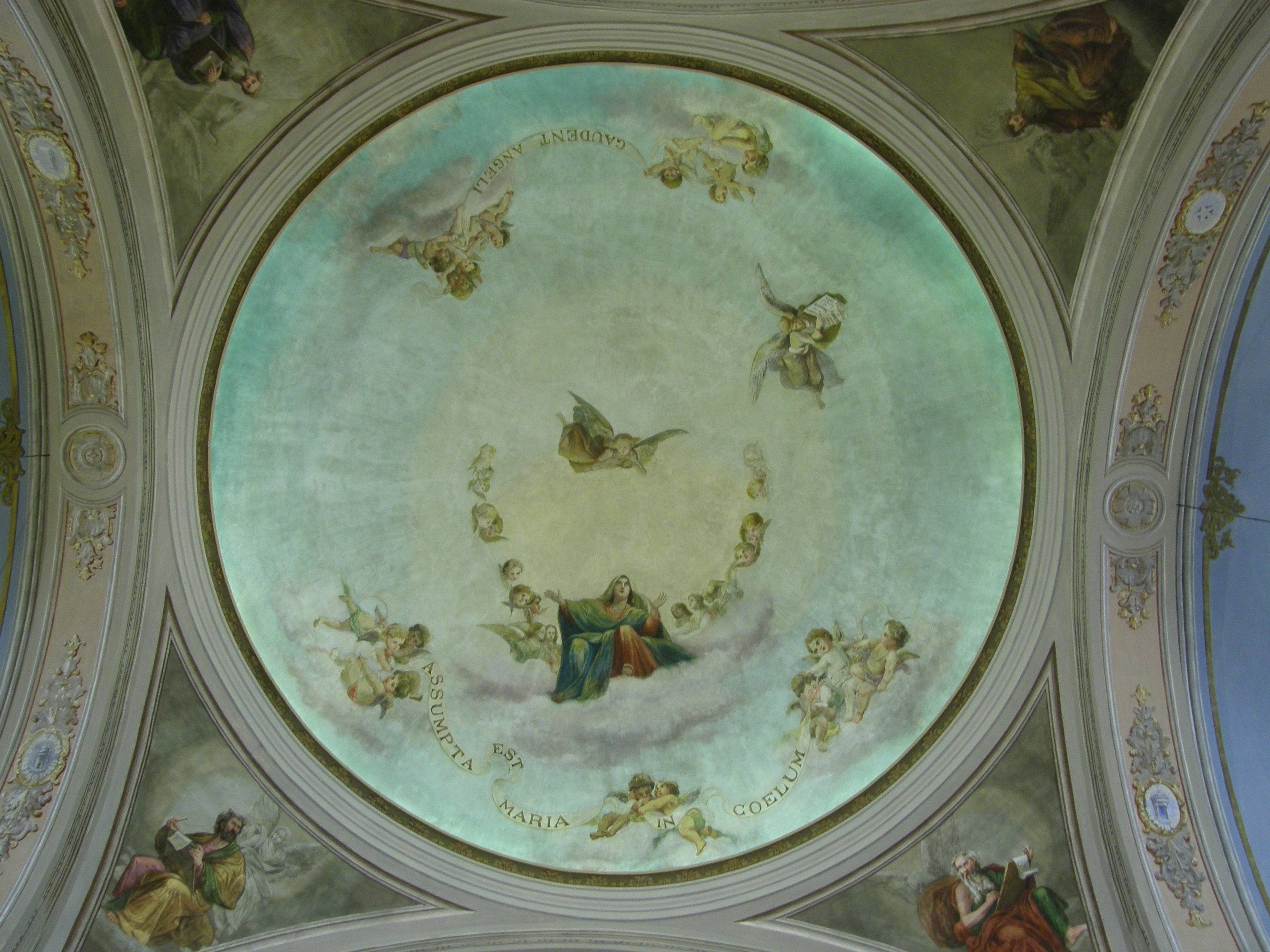 Photo de St. Stephanskirche