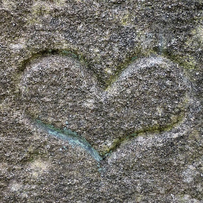 Photo de Cimetière mennonite de Salm à La Broque