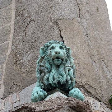 Cirque romain dArles