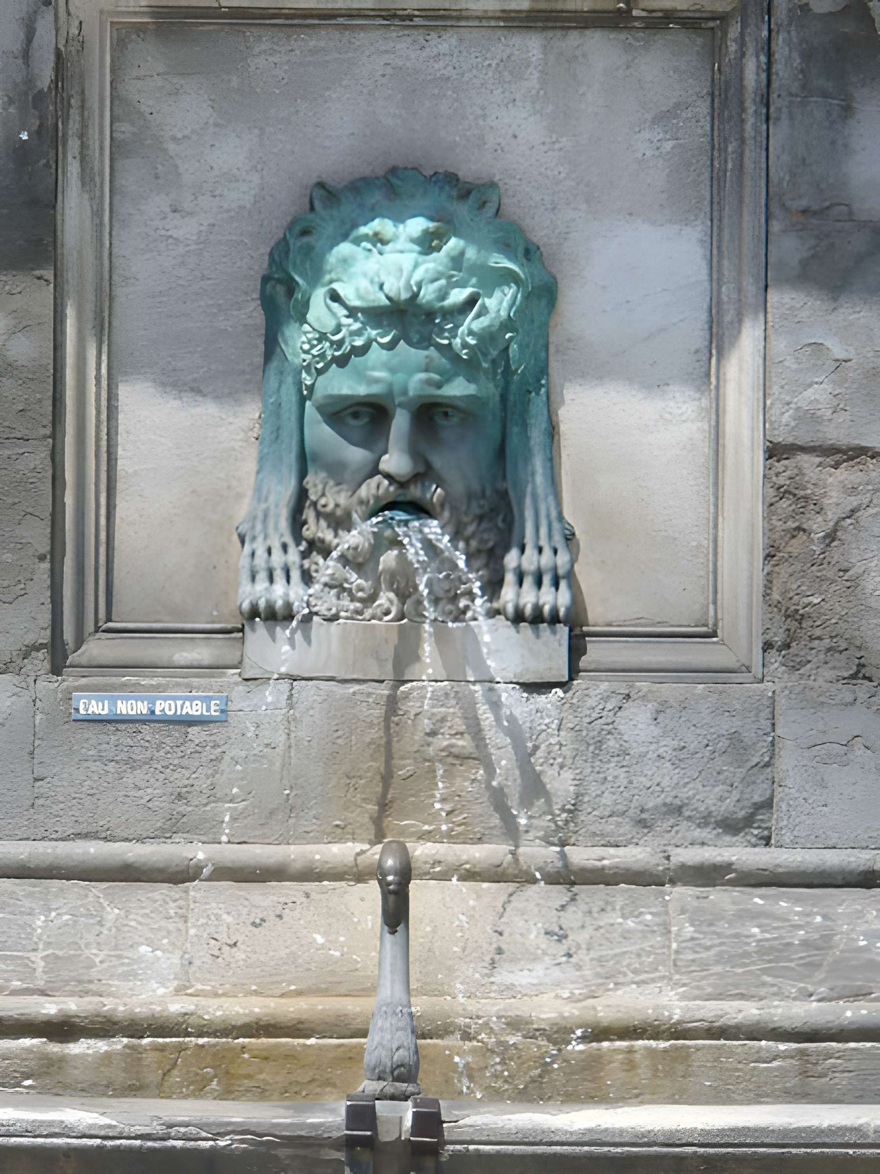 Cirque romain d'Arles