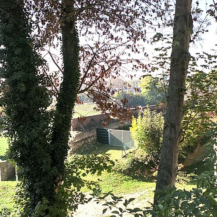 Photo de Citadelle dAmiens