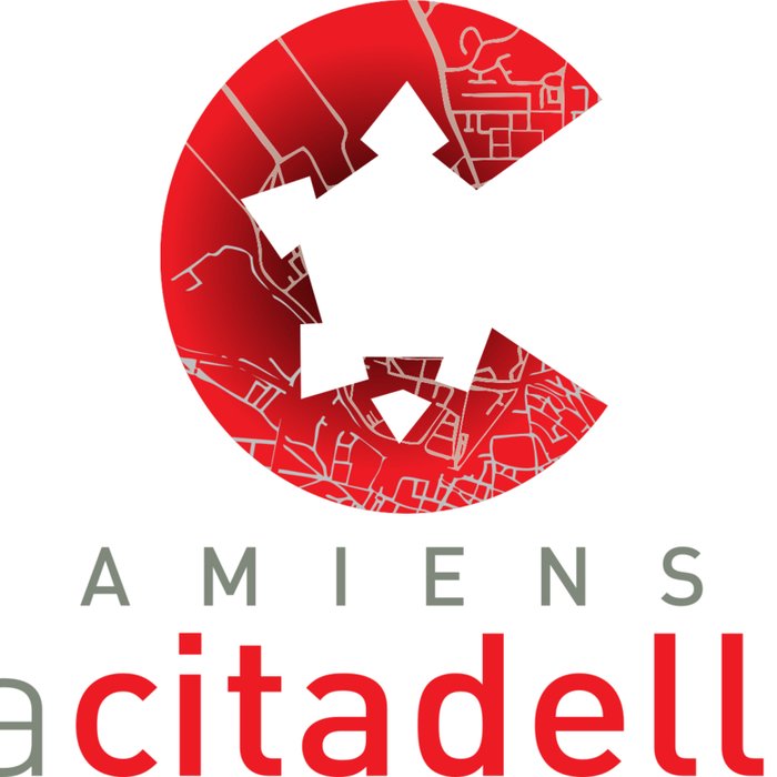 Photo de Citadelle dAmiens