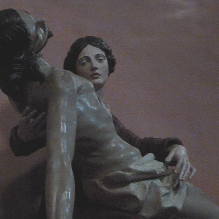 Photo de Citadelle de Strasbourg