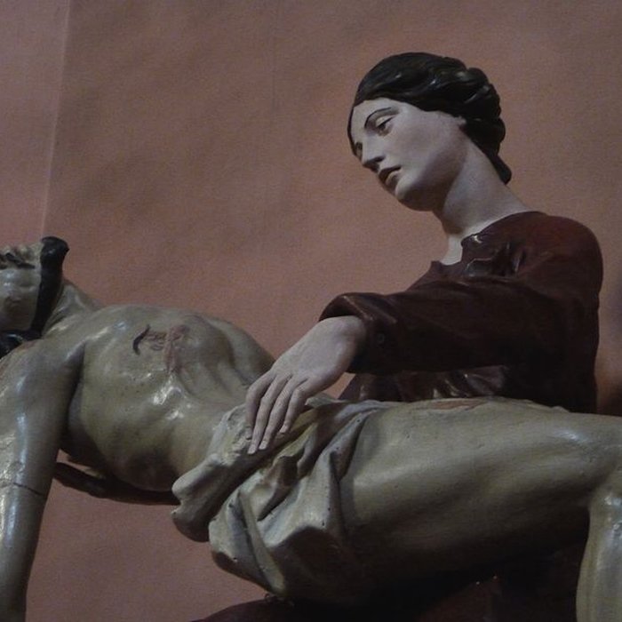 Photo de Citadelle de Strasbourg