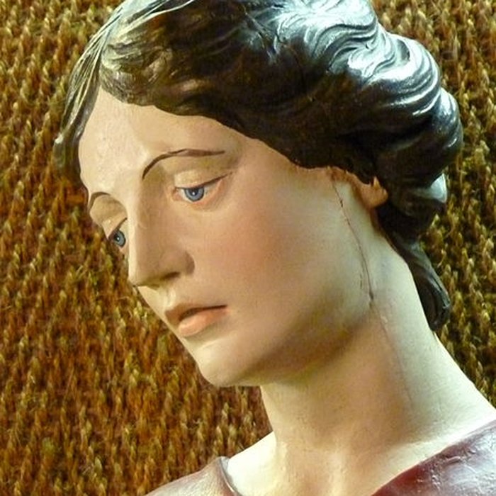 Photo de Citadelle de Strasbourg