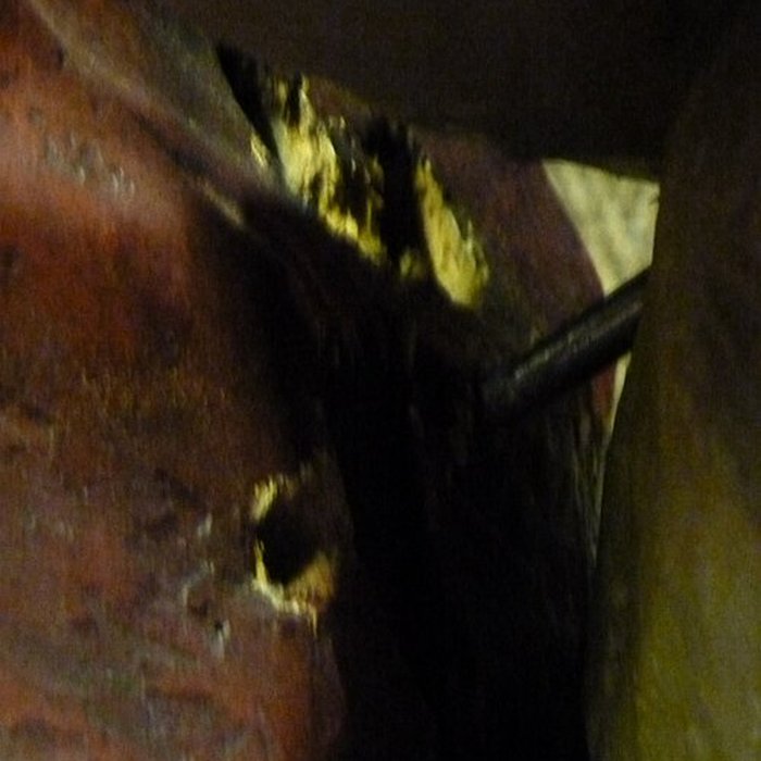 Photo de Citadelle de Strasbourg