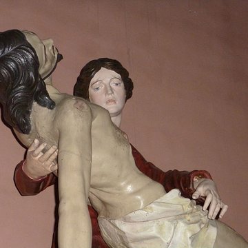 Citadelle de Strasbourg