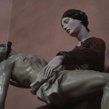 Citadelle de Strasbourg