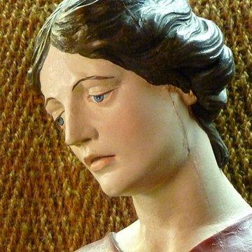 Citadelle de Strasbourg