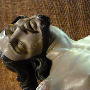 Citadelle de Strasbourg