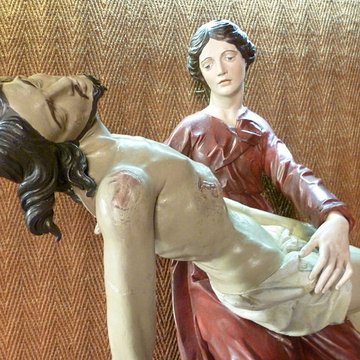 Citadelle de Strasbourg