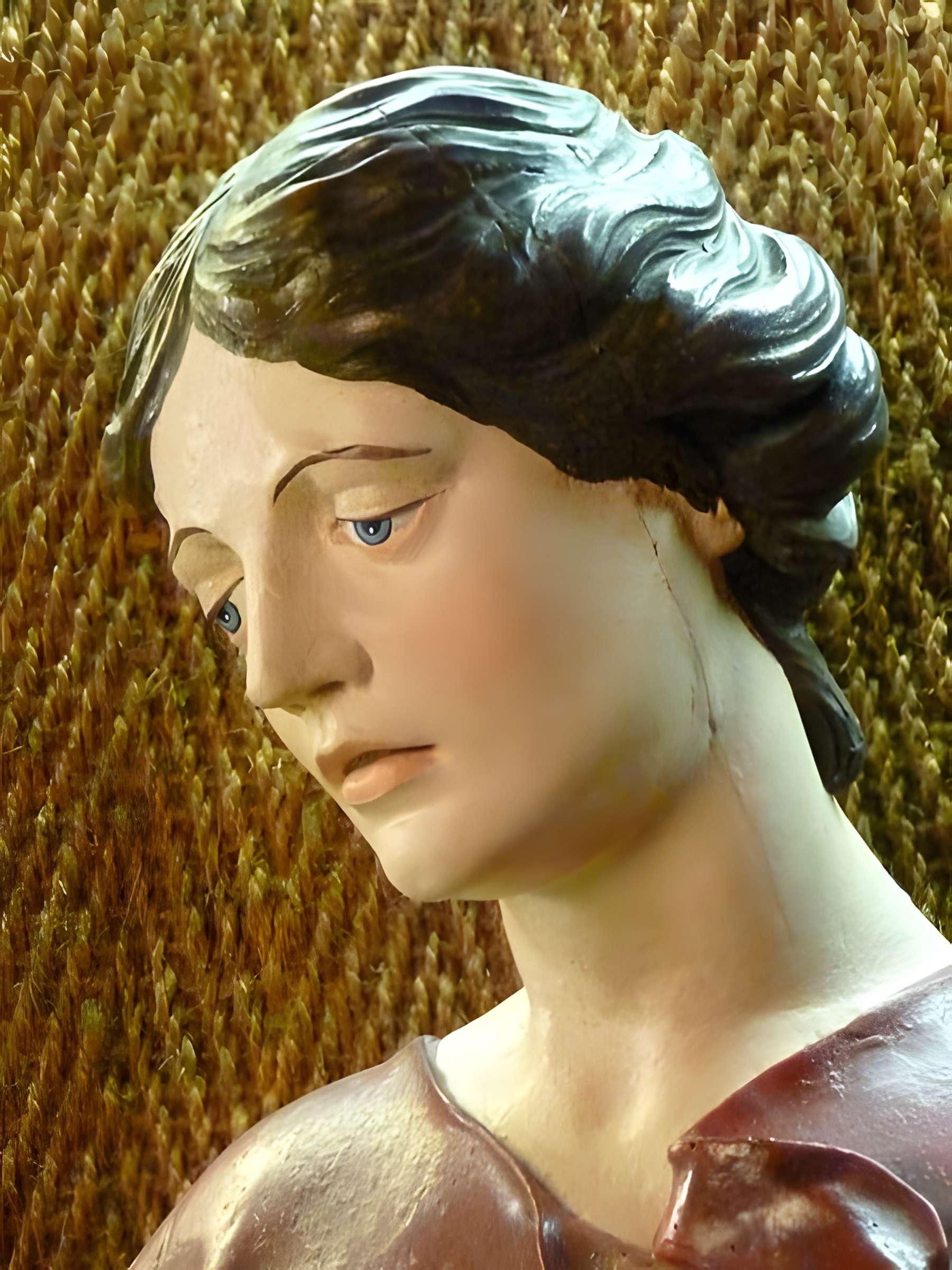 Citadelle de Strasbourg