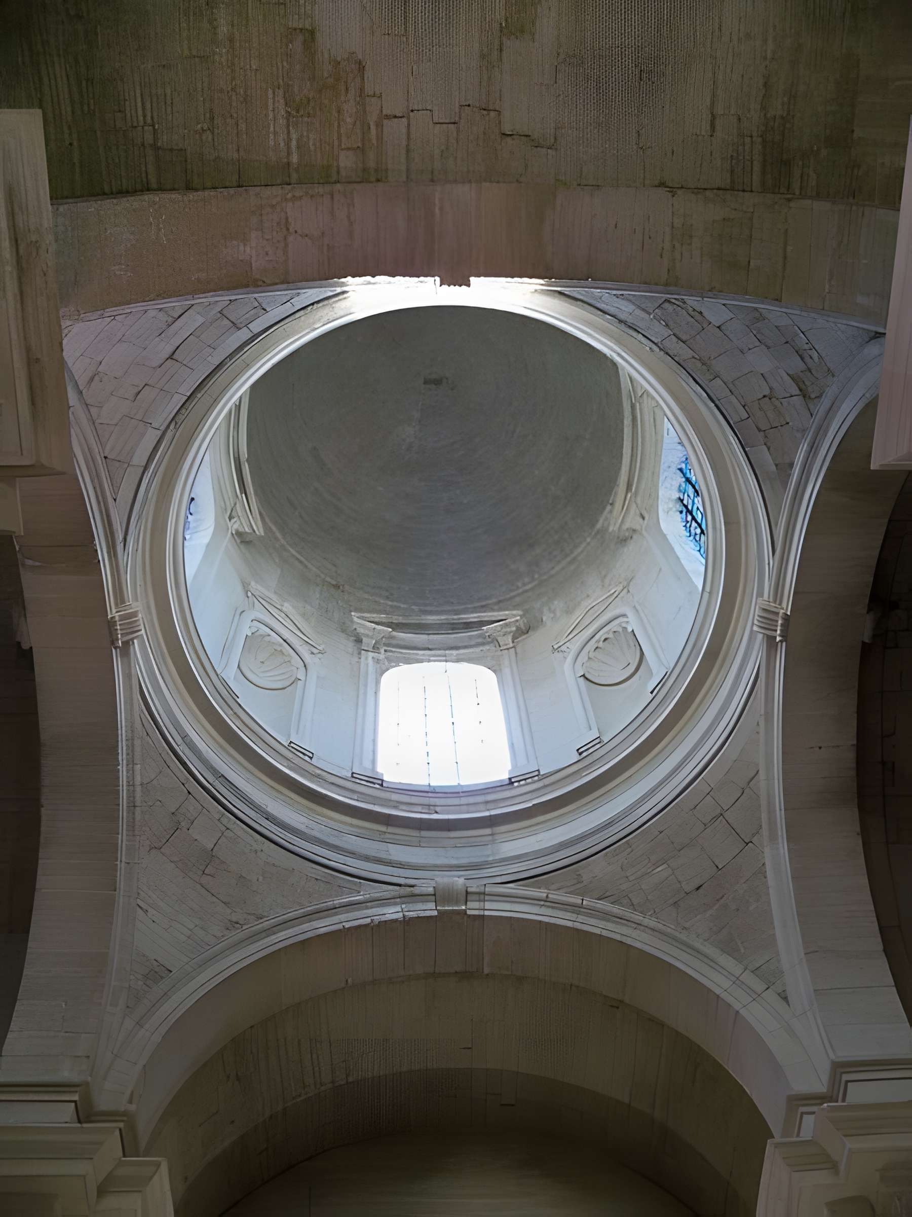 Collège de garçons de Carpentras