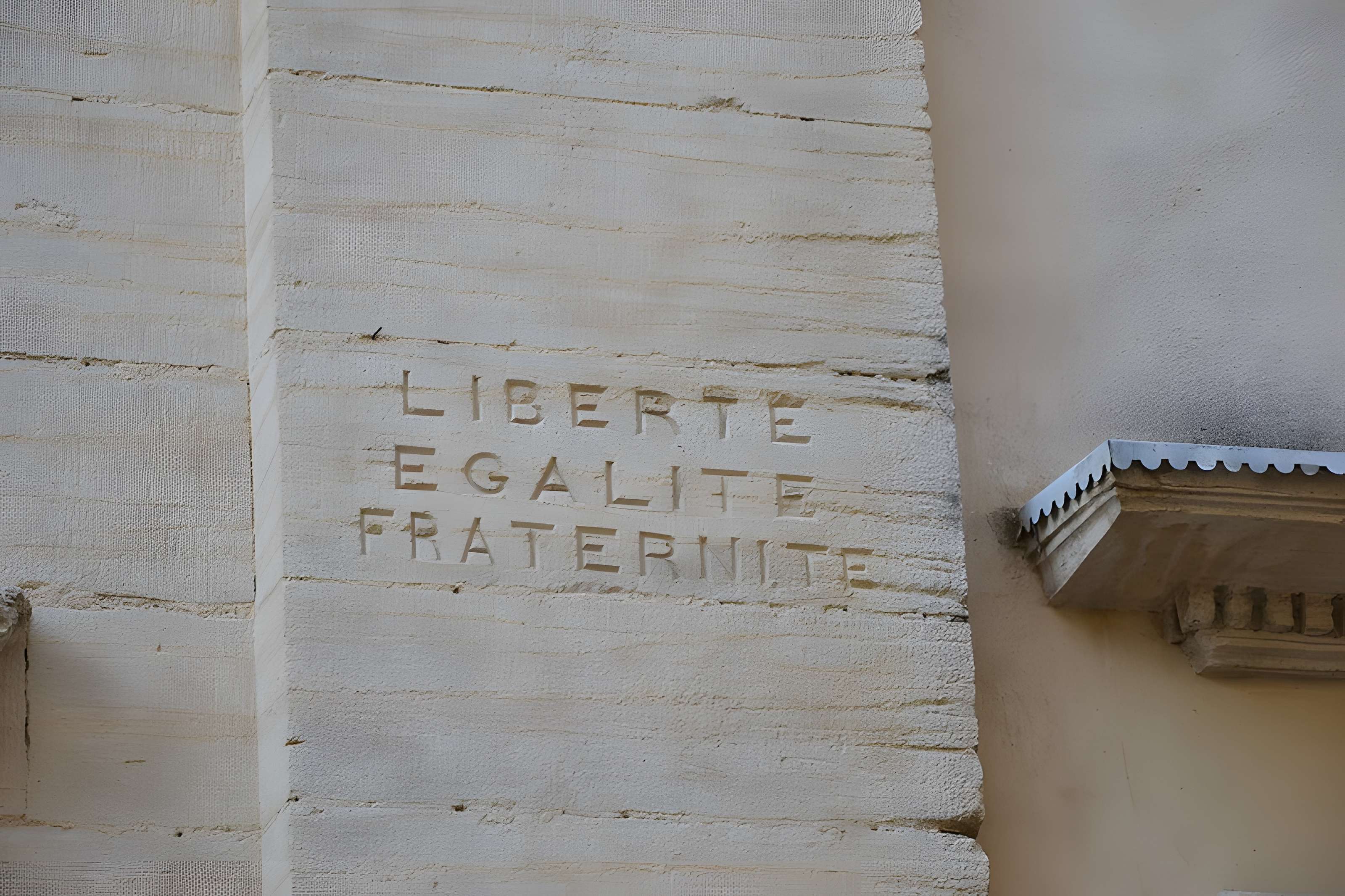 Collège de garçons de Carpentras