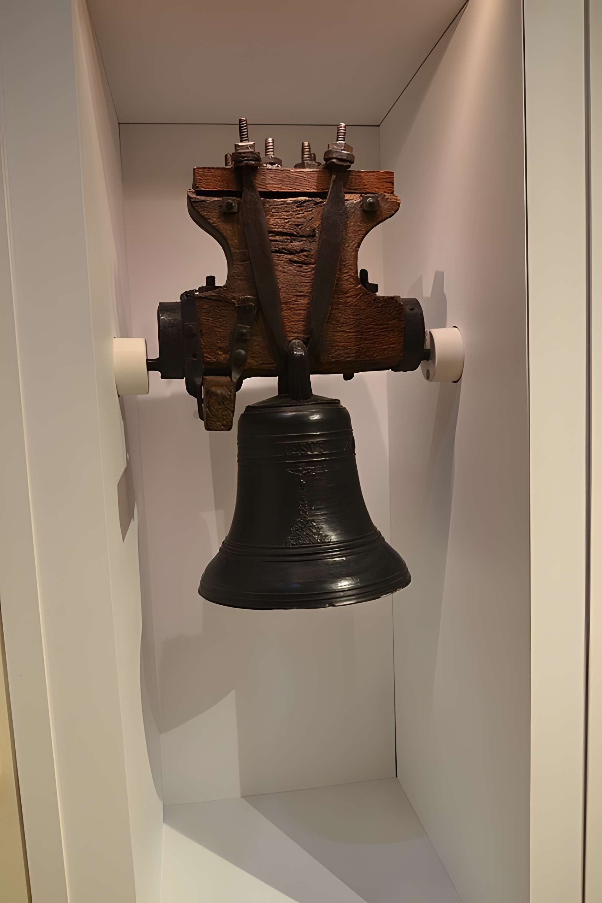 Collège de garçons de Carpentras