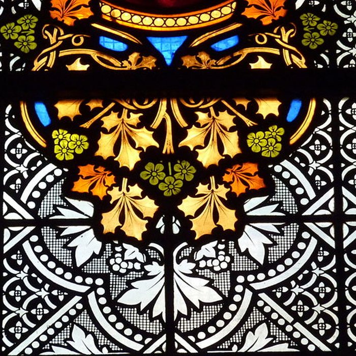 Photo de Collégiale Notre-Dame de Barjols