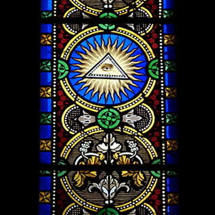 Photo de Collégiale Notre-Dame de Barjols