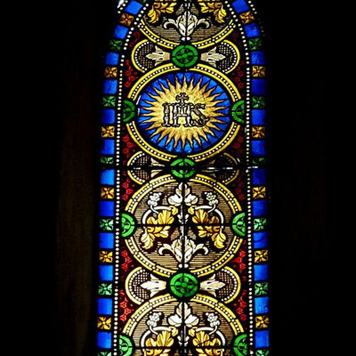 Photo de Collégiale Notre-Dame de Barjols