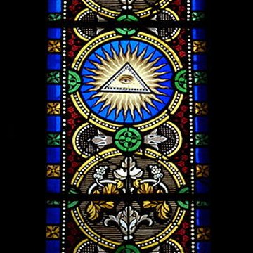 Collégiale Notre-Dame de Barjols