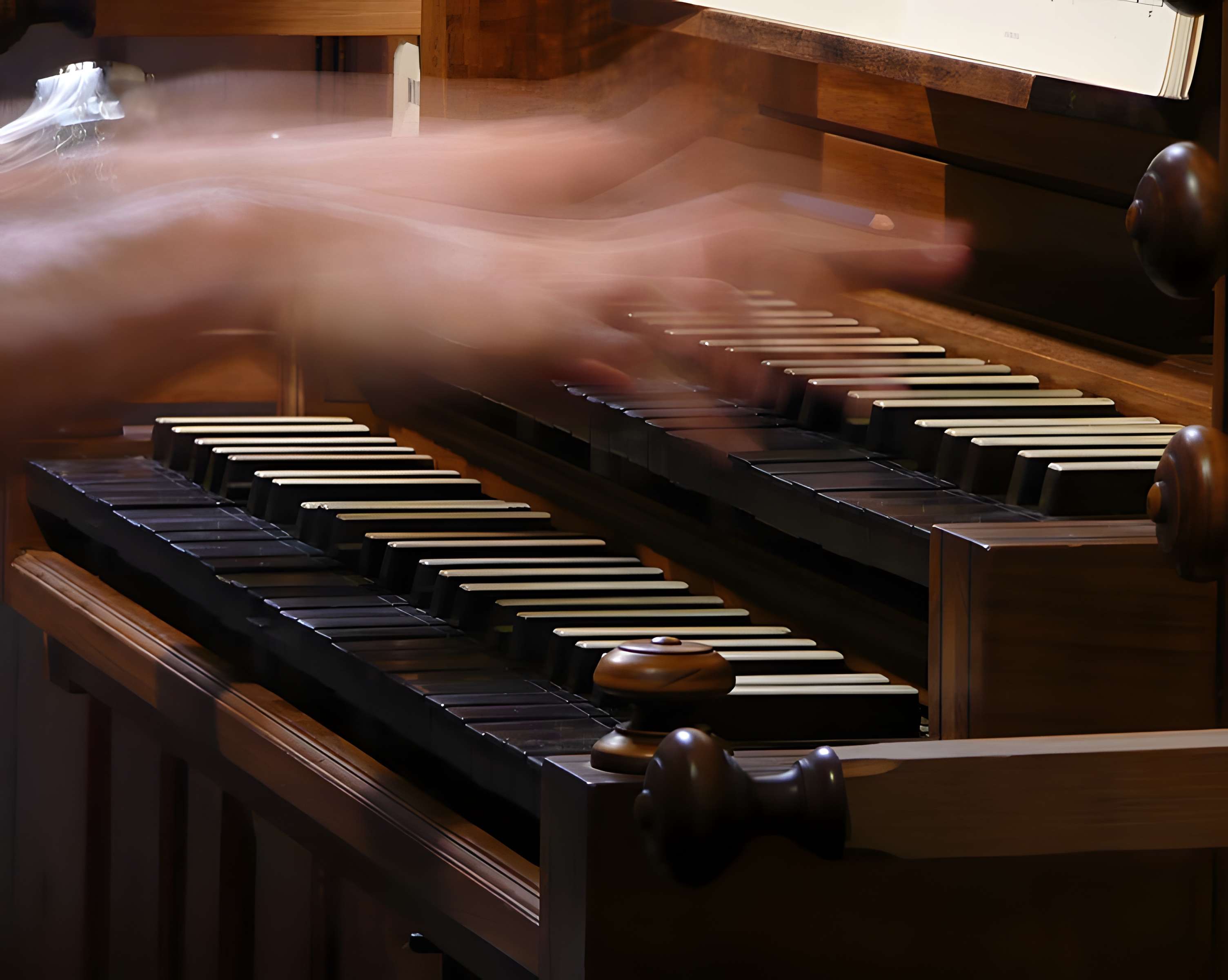 Collégiale Notre-Dame de Barjols