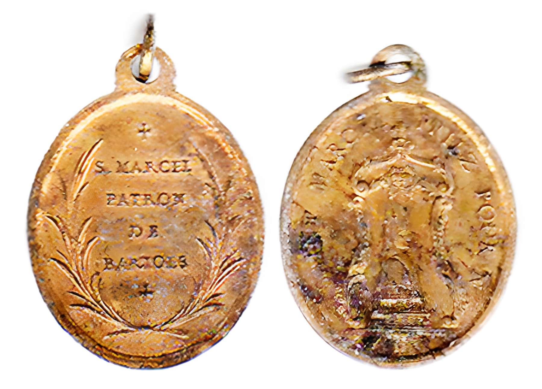 Collégiale Notre-Dame de Barjols