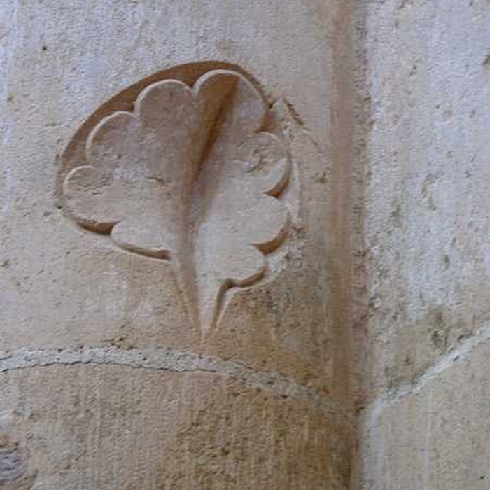 Photo de Collégiale Notre-Dame de Montréal