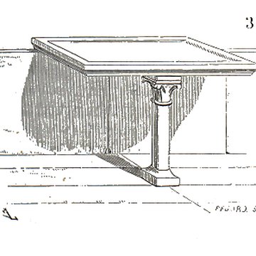 Collégiale Notre-Dame de Montréal